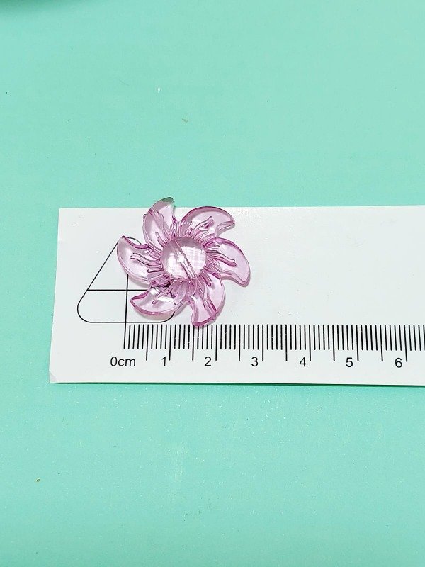 Miniatura de producto - 11