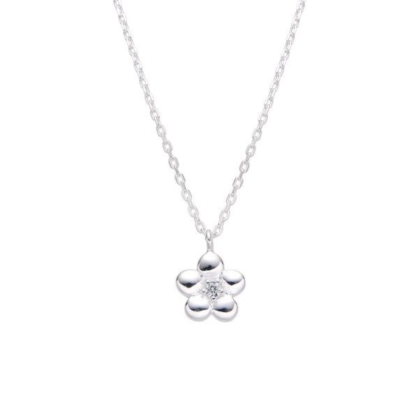 Producto - CONJUNTO SPRING - 1