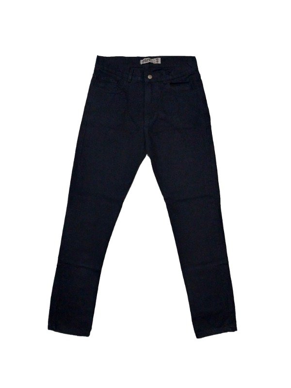 Producto - Pantalon Paulo - 0