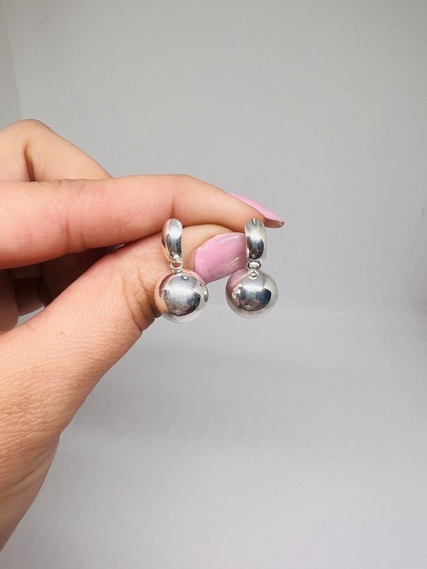 Producto - Aros P10