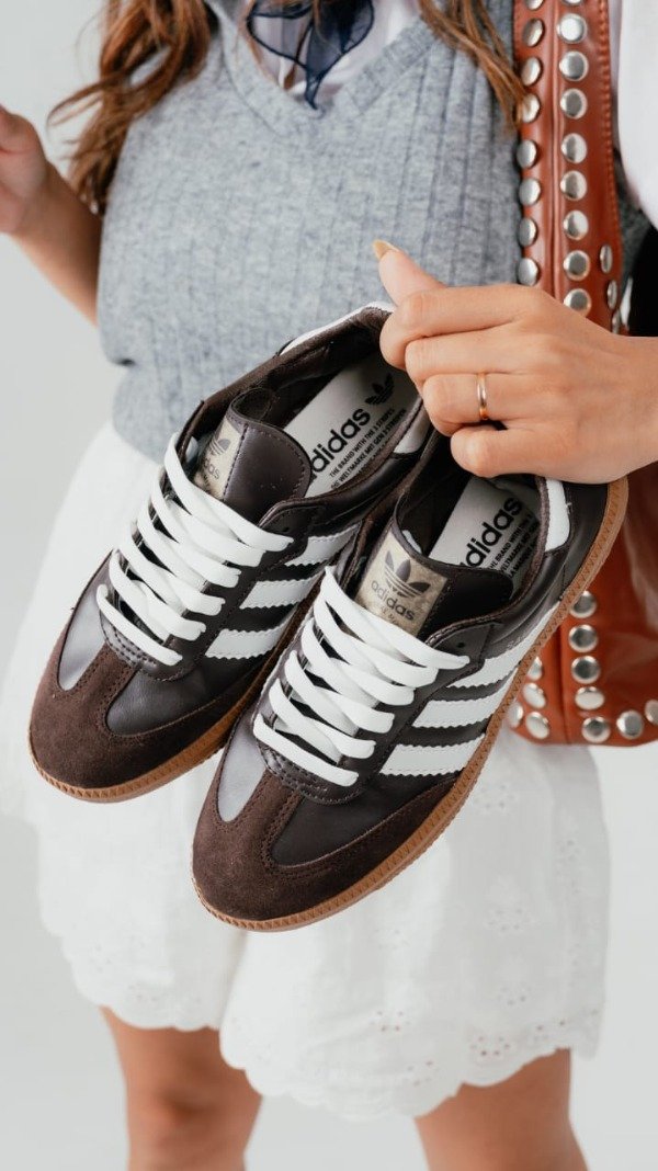 Producto - LINEA LAMES Art Samba