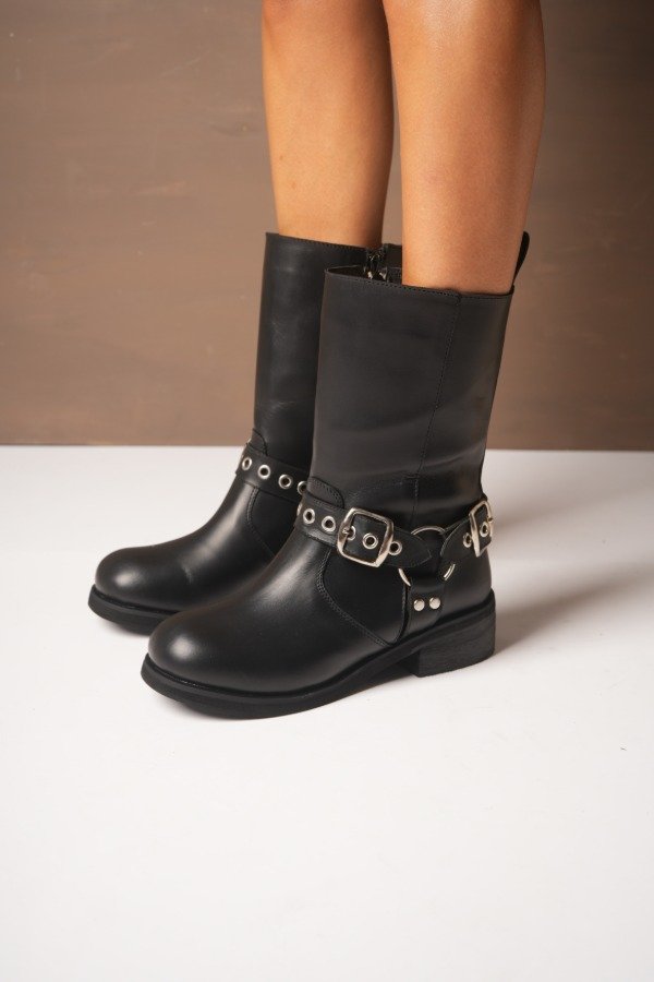 Producto - VITTO - 1