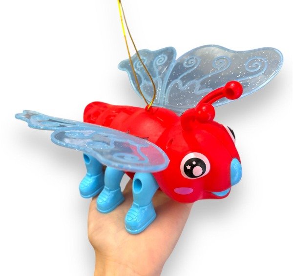 Miniatura de producto - 0