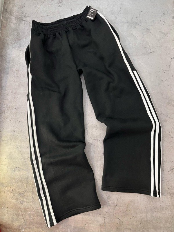 Producto - JOGGER NEO