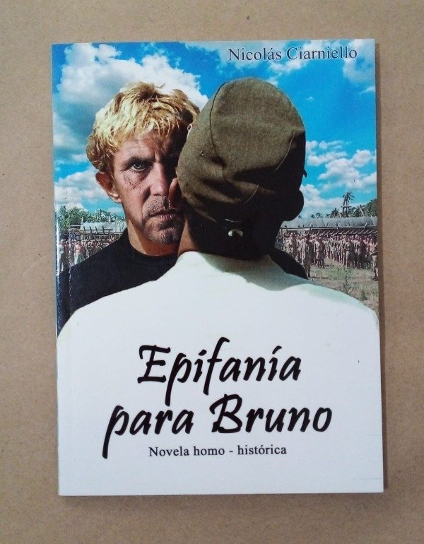 Miniatura de producto - 0