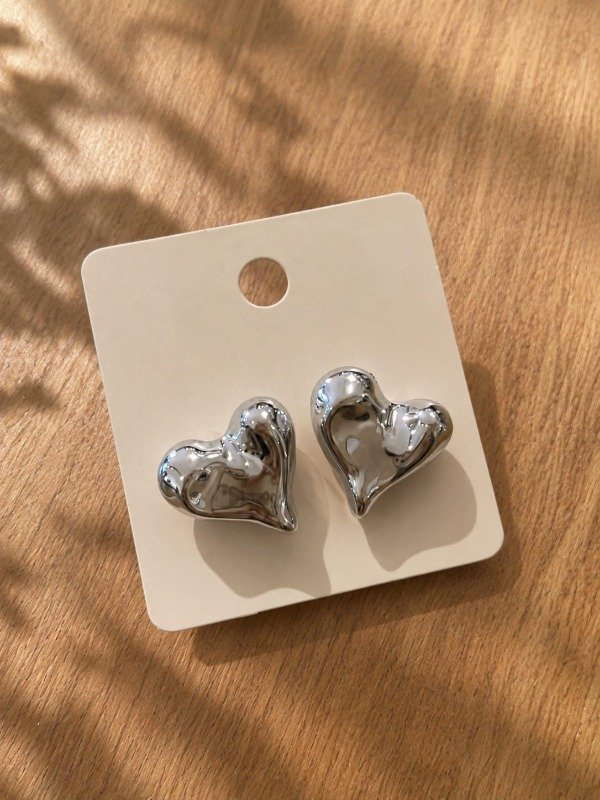 Producto - AROS AMOUR