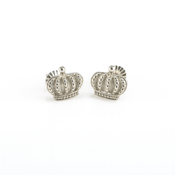Producto - AROS PROTEUS