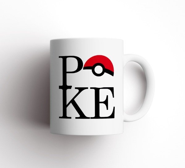 Producto - POKEMON 009