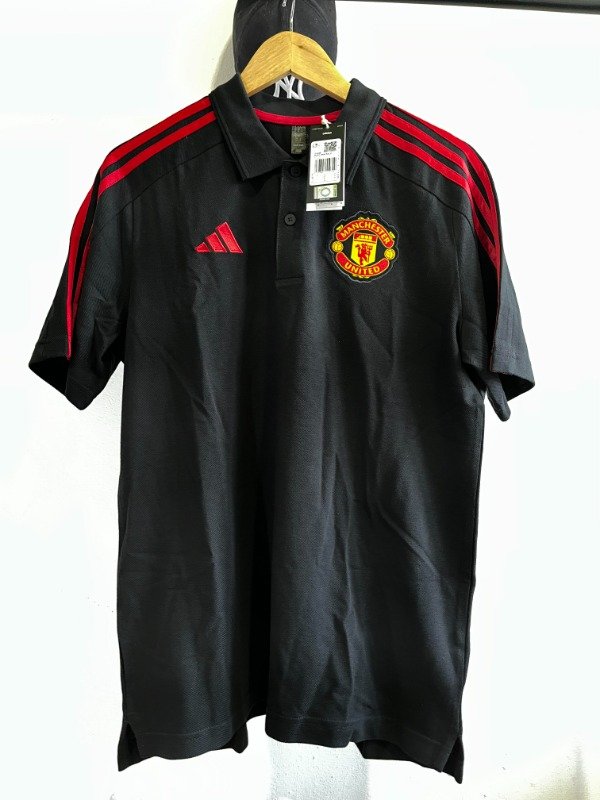 Producto - Chomba Manchester United