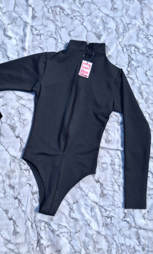 Producto - Body naty