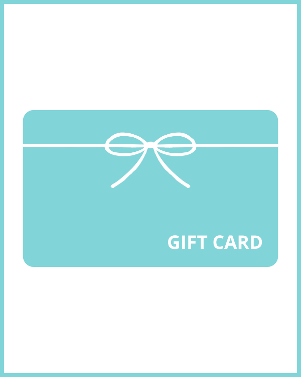 Producto - GIFT CARD 10k