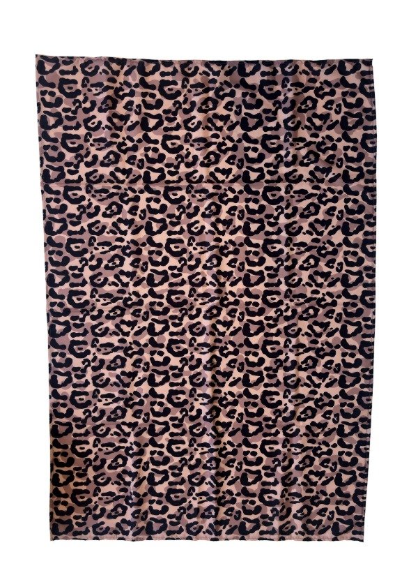 Producto - LONA ANIMAL ECO