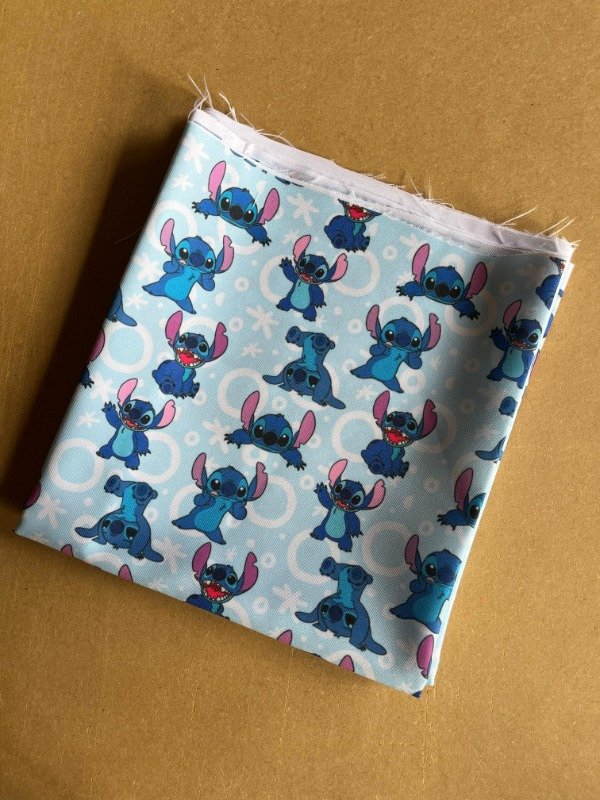 Producto - TROPICAL MECANICO 3 MEDIO METRO