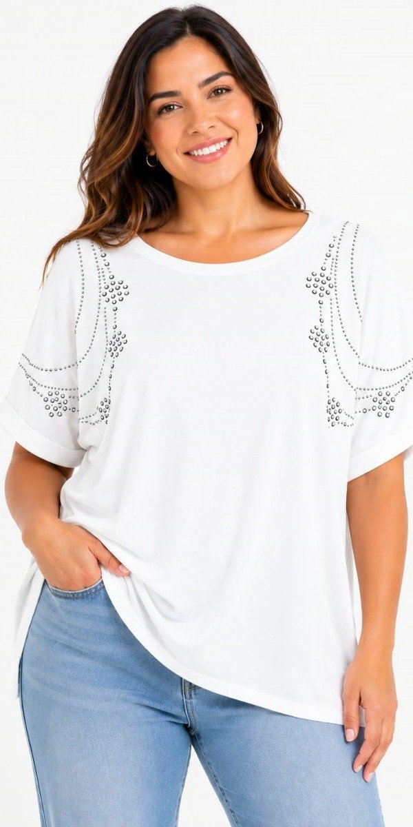 Producto - REM ALISON N-ALI - 1