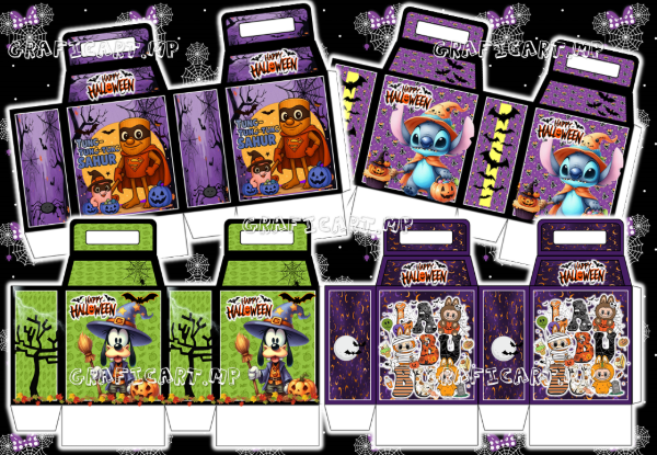 Miniatura de producto - 2