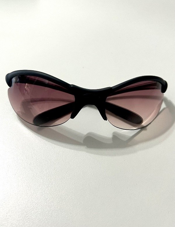 Producto - Anteojos Butterfly