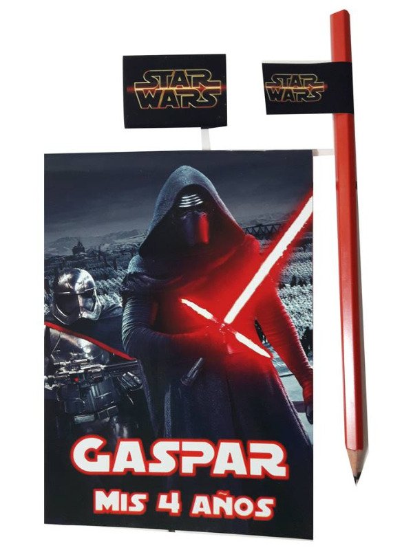 Miniatura de producto - 8