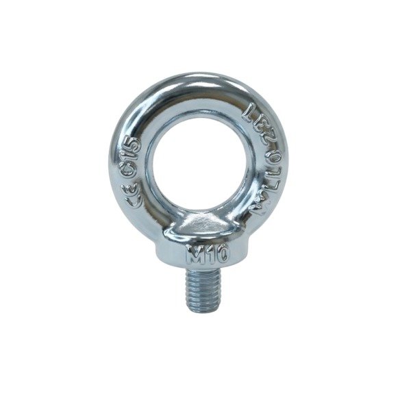 Producto - 11707    CANCAMO MACHO 20 mm