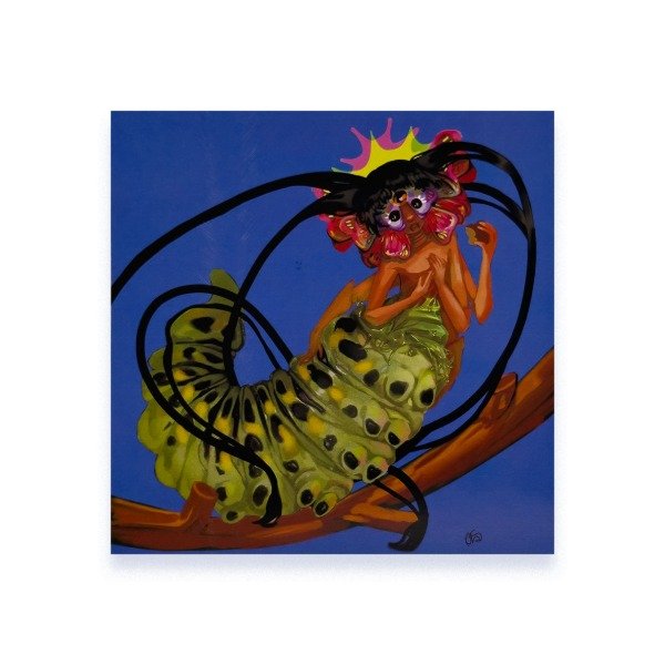 Miniatura de producto - 0