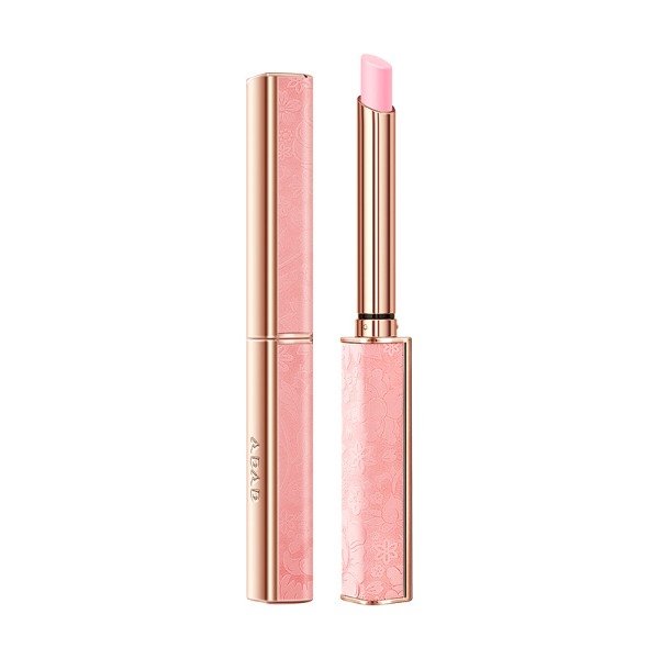 Producto - Labial magico adad