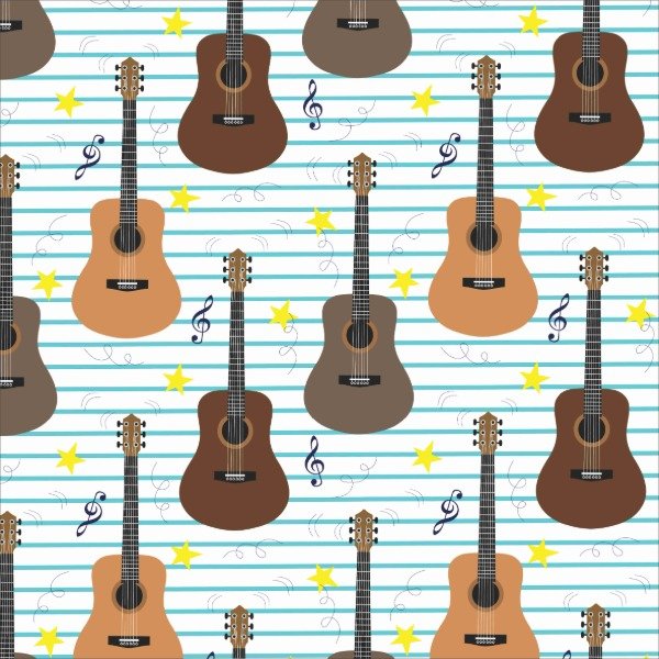 Producto - GUITARRA4