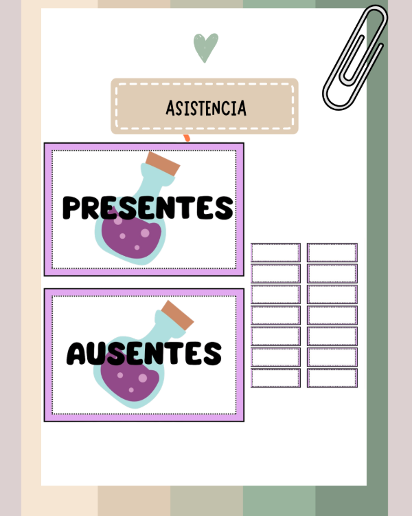 Miniatura de producto - 7