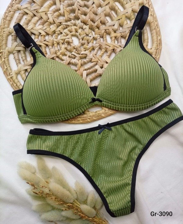 Producto - Grevien Art.3090