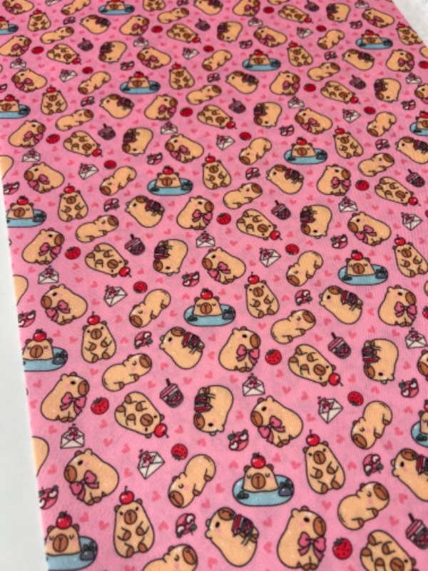 Producto - Paño 93 - 1m x 65cm