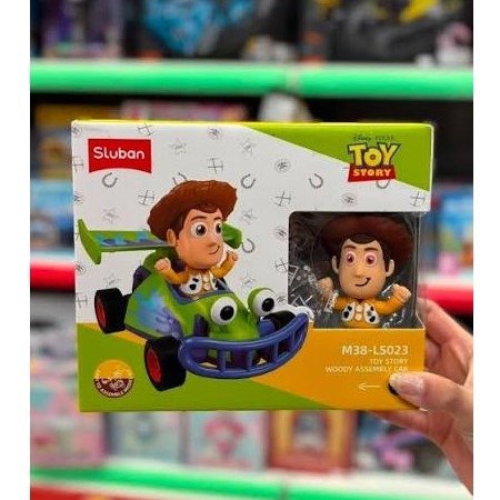 Miniatura de producto - 3