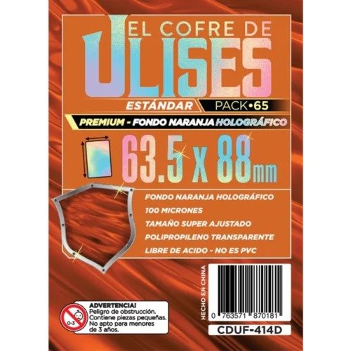 Miniatura de producto - 0