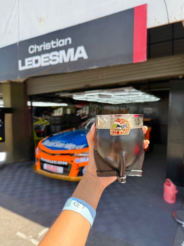 Producto - Imperial  Ledesma