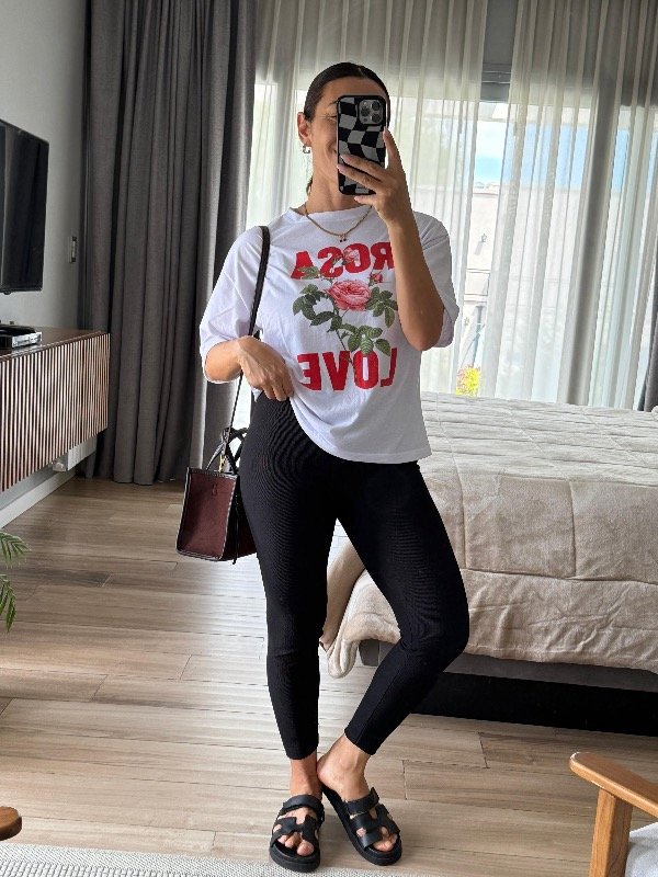 Producto - Calza Magüi Greek