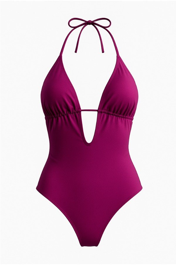 Producto - Marilyn obispo