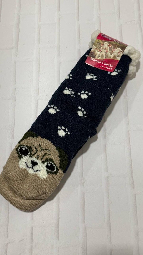 Producto - PANTUMEDIA ADULTO