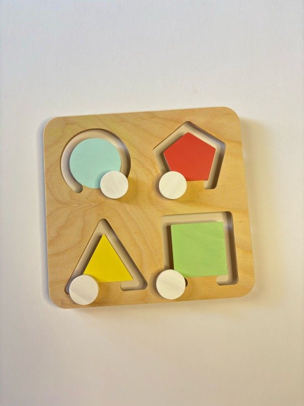 Producto - BUSCA CAMINOS GEO