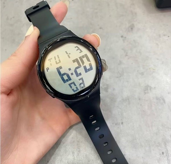 Miniatura de producto - 4