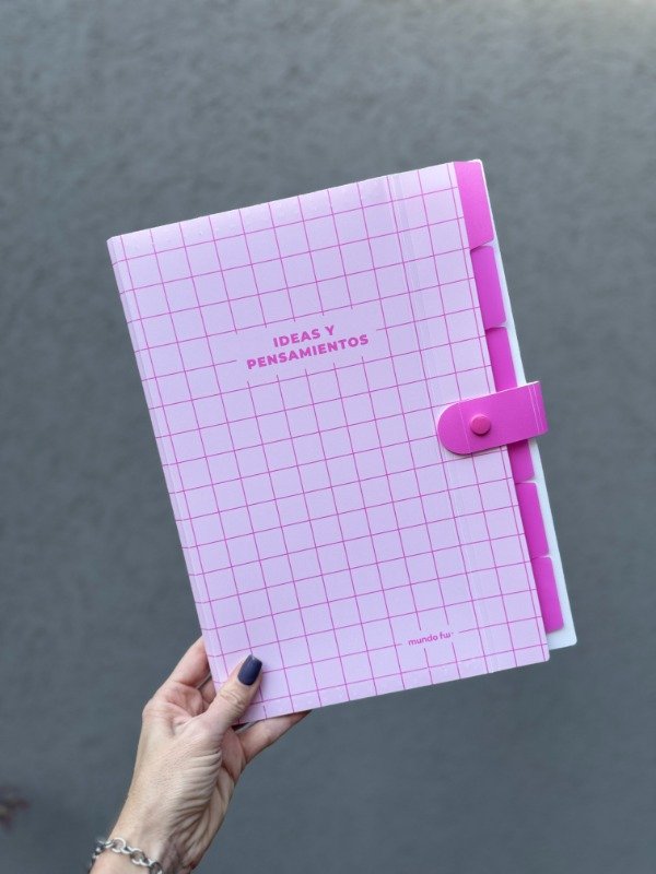 Miniatura de producto - 3