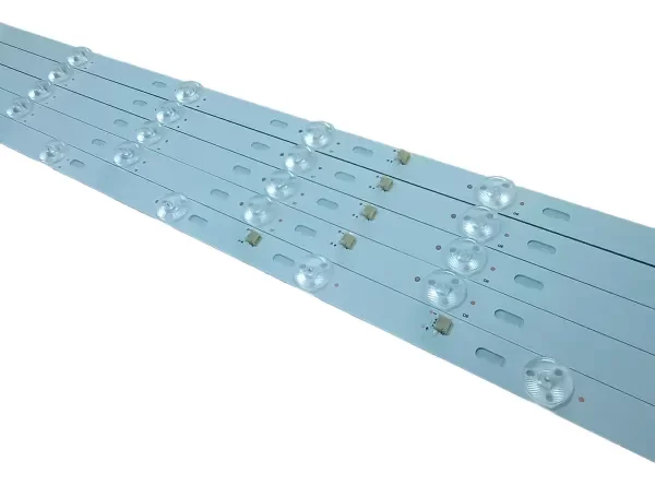 Producto - NR5589 QI5568  PH55a17