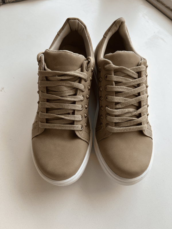 Producto - 014