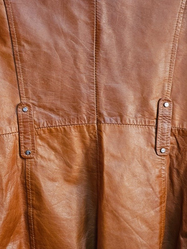 Miniatura de producto - 7