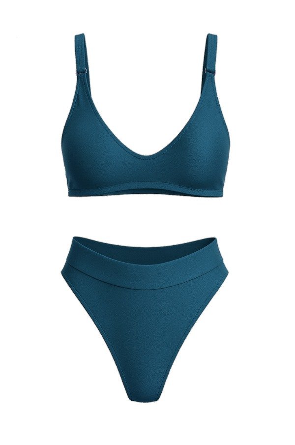 Producto - Gaia Petroleo