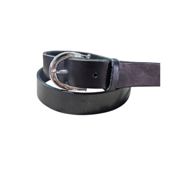 Producto - Cinto Roxi