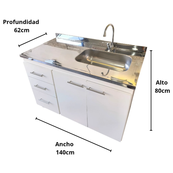 Miniatura de producto - 19