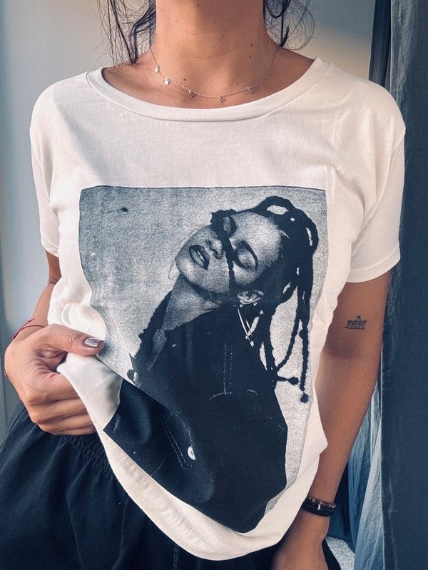 Producto - Reme Girl