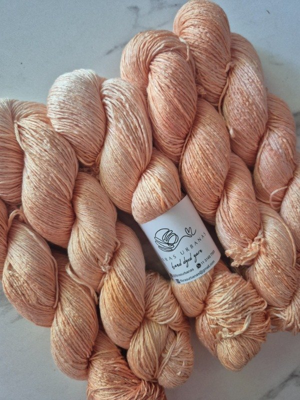 Producto - Salmón BFG