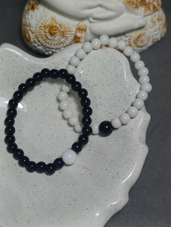 Producto - Pulsera BYN