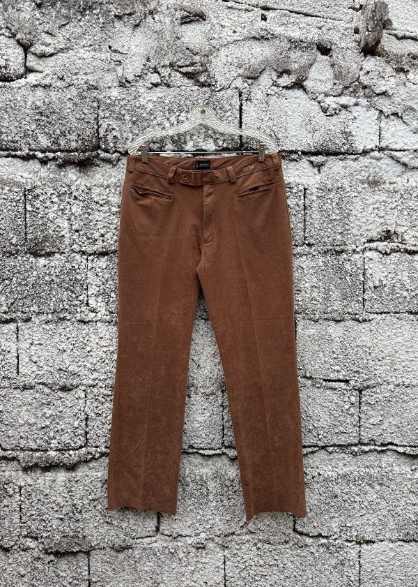 Producto - pantalón VICTIM vintage