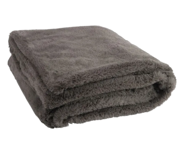 Producto - Paño Microfibra Extra Suave 500 gsm - PoliAuto