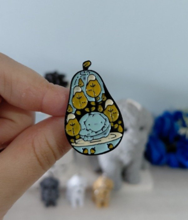 Miniatura de producto - 0