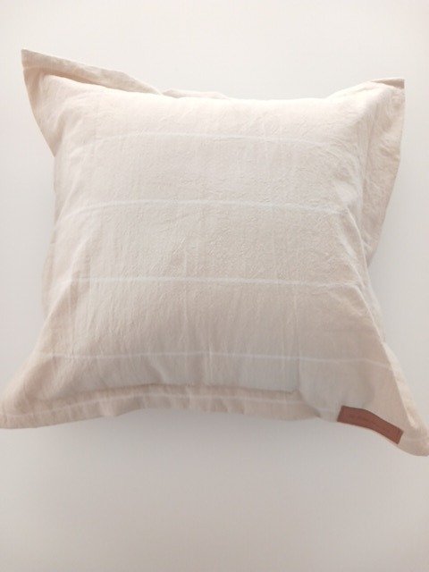 Miniatura de producto - 7